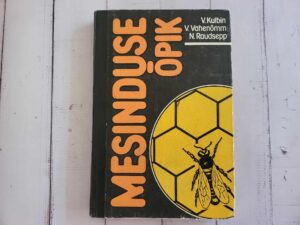 Mesinduse õpik