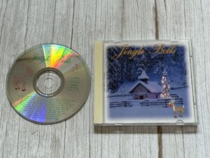 Jingle Bells