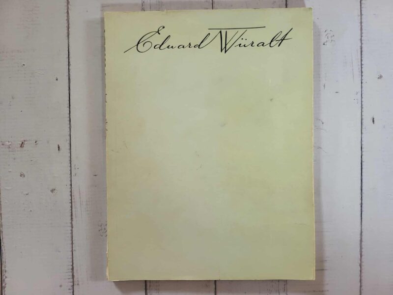 124133510 Eduard Wiiralt. Эдуард Вийральт