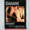 Idamaine massaaž