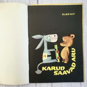 Seisukord: kasutatud, karbil ja ümbrisel kulumisjäljed (vt fotod) Esitaja: Hylene Pealkiri: Täna rikun ma reegleid Formaat: CD Väljaandja: TopTen Aasta: 2007 Päritolu: Eesti