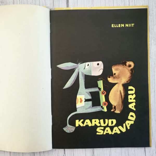 Seisukord: kasutatud, karbil ja ümbrisel kulumisjäljed (vt fotod) Esitaja: Hylene Pealkiri: Täna rikun ma reegleid Formaat: CD Väljaandja: TopTen Aasta: 2007 Päritolu: Eesti