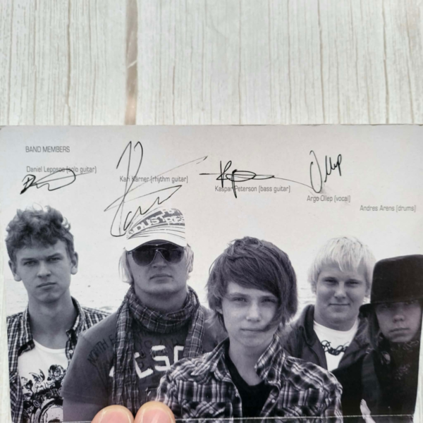 20 DeFRage – Save U.S From Religion (Special Edition)