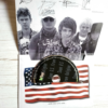 Defrage - Save U.S From Religion CD Special Edition Autogram DeFRage – Save U.S From Religion (Special Edition)