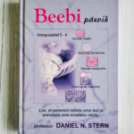 Beebi päevik