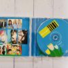 Kevadhitt 2004 CD