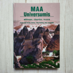 Maa Universumis