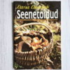 Seenetoidud . Kaarina Kaurinkoski