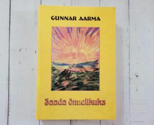 Saada õnnelikuks