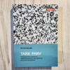 Tark parv . Peter Miller
