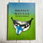 Naaber naerab . Soome anekdoote . Erkki Kõlu