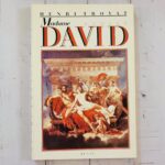 Madame David
