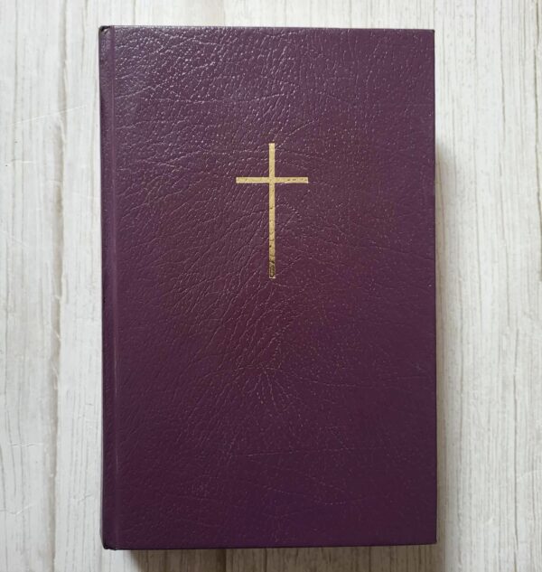 Piibel . Vana ja Uus Testament