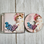 1987-mari-leen 1987 – Mari-Leen