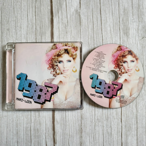 1987-mari-leen 1987 – Mari-Leen