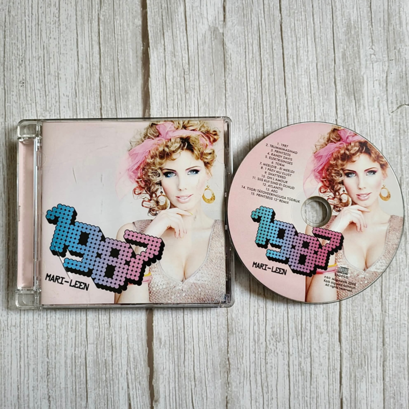 1987-mari-leen 1987 – Mari-Leen