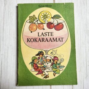78A5CA16-A632-4ABC-8521-BF23C77DCBB2_1_105_c Laste kokaraamat