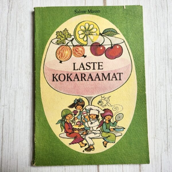 78A5CA16-A632-4ABC-8521-BF23C77DCBB2_1_105_c Laste kokaraamat