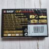 BASF CS II Chrome Super 100 2 tk