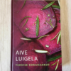 Tervise kokaraamat . Aive Luigela
