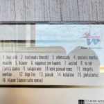 Jüri Homenja - Hommennium II CD