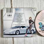 1987 – Mari-Leen 1987 – Mari-Leen CD