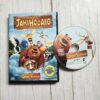 Jahihooaeg DVD