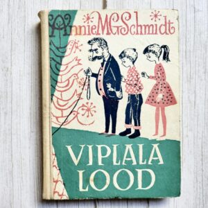 Viplala lood