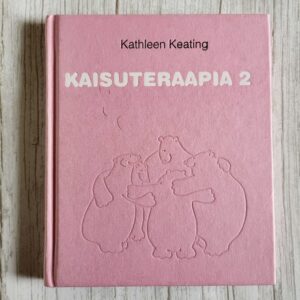 Kaisuteraapia 2 . Kathleen Keating