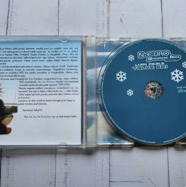 Screenshot 2026-02-12 at 09.50.47 N-Euro - Lumi Peale - Talve Eri