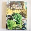 Agatha Raisin ja täiuslik eeskuju – M. C. Beaton