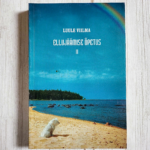 Ellujäämise õpetus II – Luule Viilma