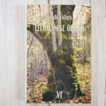 Ellujäämise õpetus VI - Luule Viilma