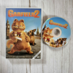 garfield-2-dvd-eesti-keeles Garfield 2 DVD – eesti keeles