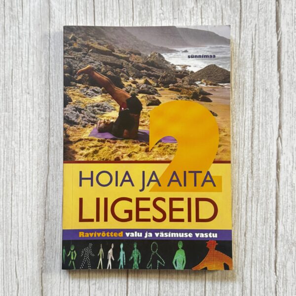 img_1026 Hoia ja aita liigeseid 2