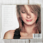 ines-15-magamata-ood Ines – 15 Magamata Ööd CD