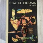 Teeme ise tuhat asja – Werner Hirte