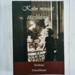 Kolm minutit tegelikkust