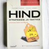 Hind strateegia ja taktika