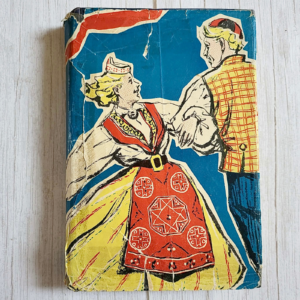 eesti-rahvatantsud-ullo-toomi-1953 Eesti rahvatantsud – Ullo Toomi