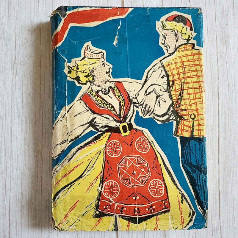 eesti-rahvatantsud-ullo-toomi-1953 Eesti rahvatantsud – Ullo Toomi