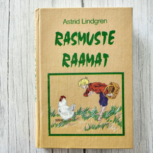 rasmuste-raamat-astrid-lindgren Rasmuste raamat – Astrid Lindgren