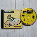 Meie mees - Pest of 2000