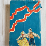 eesti-rahvatantsud-ullo-toomi-1953 Eesti rahvatantsud – Ullo Toomi