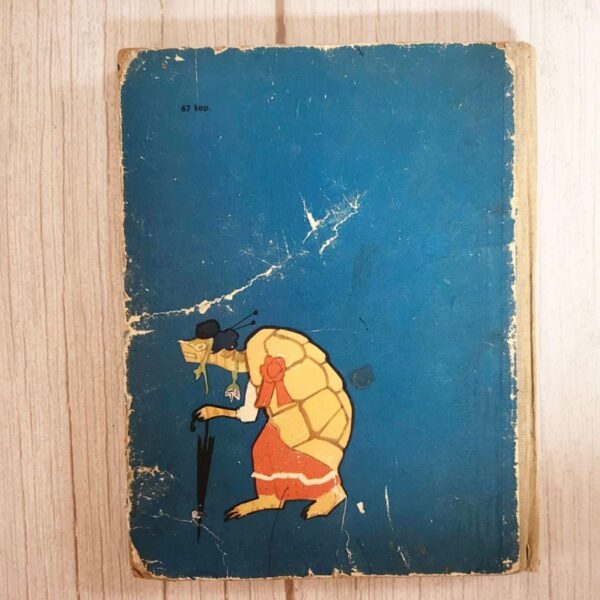 Kuldvõtmeke . Aleksei Tolstoi Kuldvõtmeke . Aleksei Tolstoi