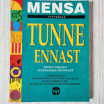MENSA - Tunne ennast