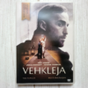 Vehkleja DVD