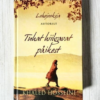 Tuhat hiilgavat päikest . Khaled Hosseini