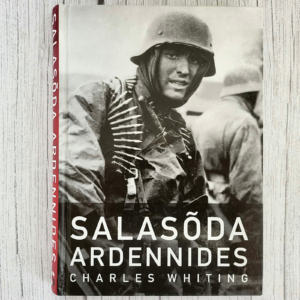 salasoda-ardennides-charles-whiting Salasõda Ardennides – Charles Whiting