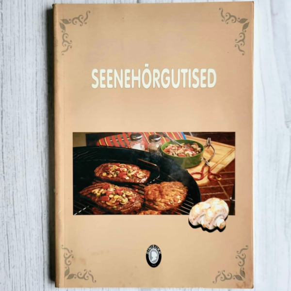 Seenehõrgutised Seenehõrgutised